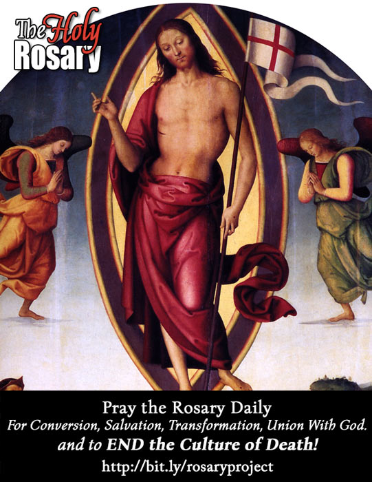 0-holyrosary-rosaryproject-blog